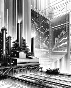 ai-arcelormittal-stock-analysis