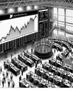 ai-arcelormittal-stock-analysis
