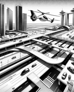 ai-archer-airport-los-angeles