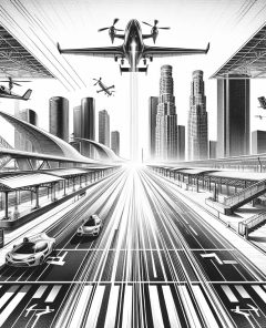 ai-archer-flugtaxi-los-angeles