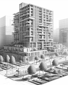ai-architecture-competition-karlsruhe