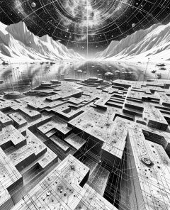 ai-arctic-climate-research