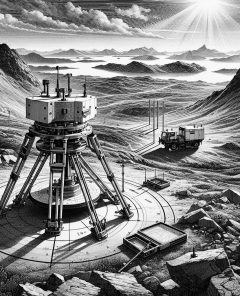 ai-arctic-minerals-exploration