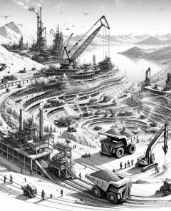 ai-arctic-minerals-project