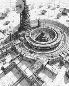 ai-arctic-space-center