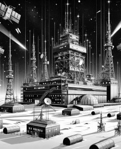 ai-arctic-space-centre
