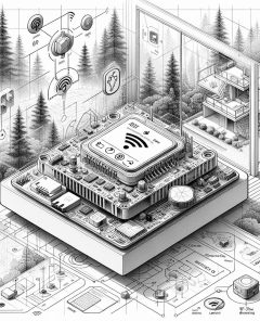 ai-arduino-nesso-n1