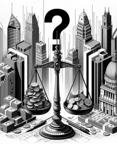 ai-argentina-finance-banks