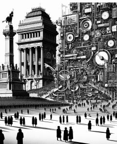 ai-argentina-protest