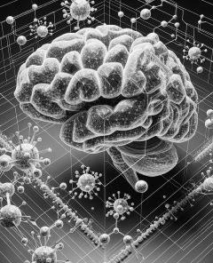 ai-arginine-alzheimer