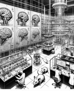 ai-arginine-alzheimer-research