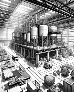 ai-argo-graphene-kanada-expansion