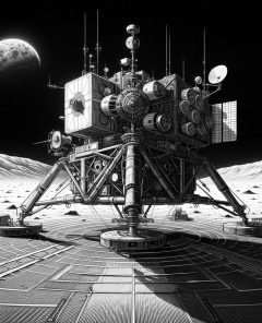 ai-argonaut-lunar-lander
