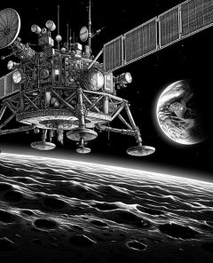 ai-argonaut-moon-lander