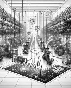 ai-aris-machina-factory-os