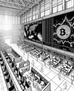 ai-ark-invest-bitcoin-etf