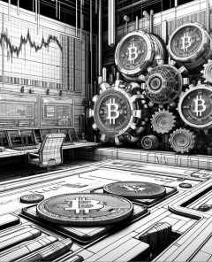 ai-ark-invest-crypto