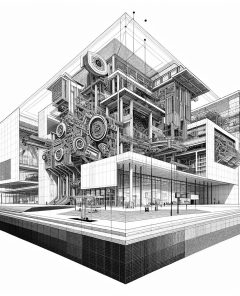 ai-arkansas-museum-startup
