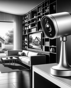 ai-arlo-amazon-security-2025