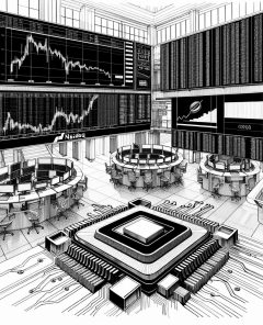 ai-arm-aktie-nasdaq