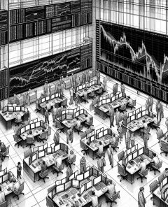 ai-arm-holdings-market-analysis
