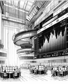 ai-arm-holdings-stock