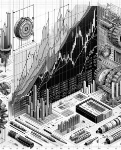 ai-arm-holdings-stock-decline