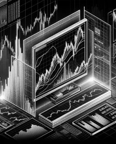 ai-arm-stock-decline