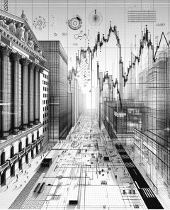 ai-arm-stock-decline