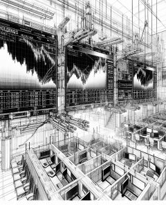 ai-arm-stock-decline