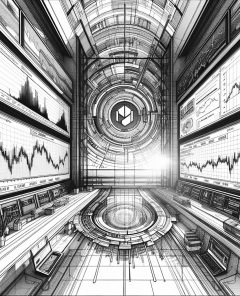 ai-arm-stock-decline