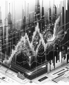 ai-arm-stock-market