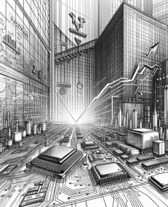 ai-arm-stock-market