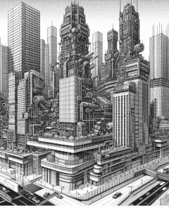 ai-aroundtown-analysis
