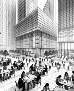 ai-aroundtown-digital-lease