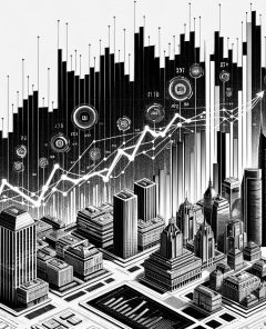 ai-aroundtown-financial-growth