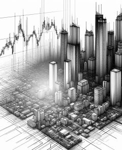 ai-aroundtown-stock-decline