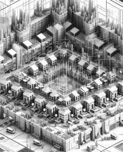 ai-arrived-real-estate-platform
