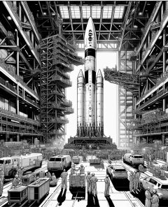 ai-artemis-2-moon-mission