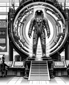 ai-artemis-iii-spacesuit-test