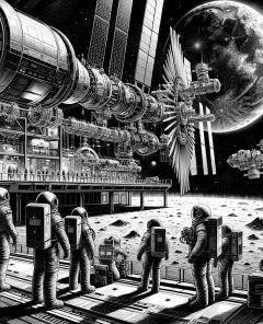 ai-artemis-moon-program