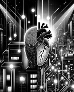 ai-artificial-light-heart-disease