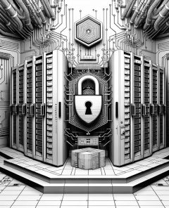 ai-asahi-cyberattack