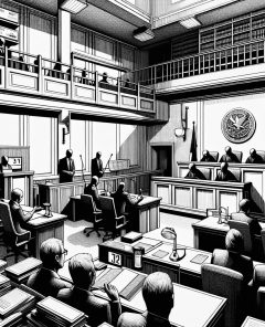 ai-ashling-murphy-trial