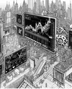 ai-asia-investment