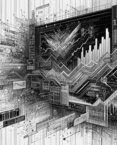 ai-asia-market-opening