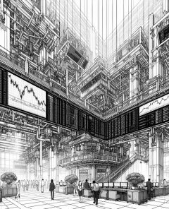 ai-asia-market-trends