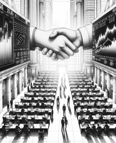 ai-asia-markets