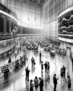 ai-asia-pacific-markets