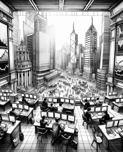 ai-asia-pacific-markets